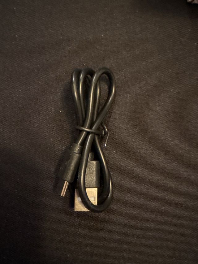 Bomba de Aire Inalámbrica Portátil JN-8055