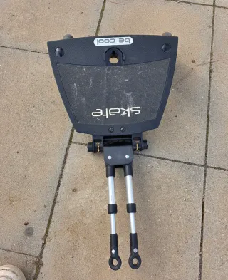 Patinete Be Cool Skate