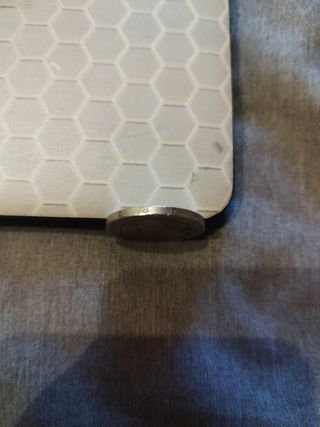 Moneda 2 Euros Italia Rara Valiosa