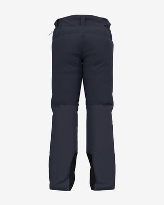 Pantalón Odlo S-Thermic Tinta
