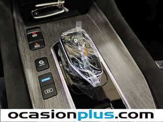 Nissan Qashqai Tekna Premium E-POWER 140 kW (190 CV)