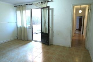 Casa en venta en Sant Andreu de Palomar en Barcelona