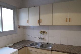 Casa en venta en Sant Andreu de Palomar en Barcelona