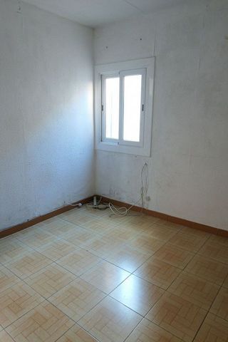 Casa en venta en Sant Andreu de Palomar en Barcelona