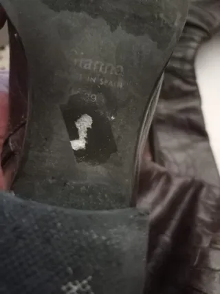 Patines Roces Talla 40