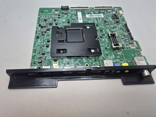 Despiece TV Samsung UE49MU6105K