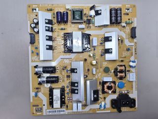 Despiece TV Samsung UE49MU6105K