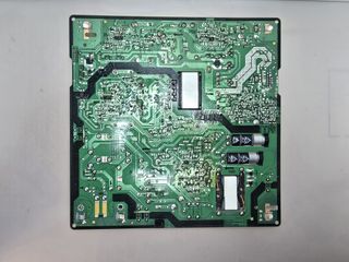 Despiece TV Samsung UE49MU6105K