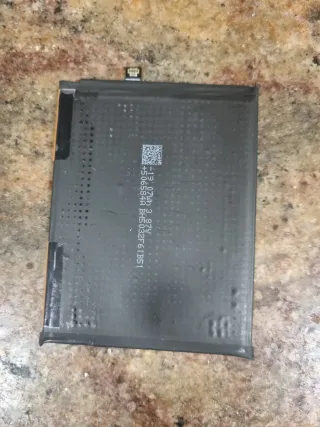 Batteria Xiaomi Mi 10T Pro BM53