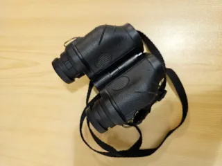 Binocolo BC70 Apeman