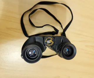 Binocolo BC70 Apeman