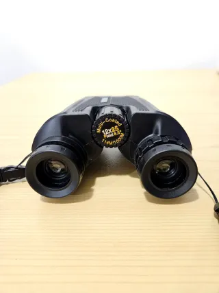 Binocolo BC70 Apeman