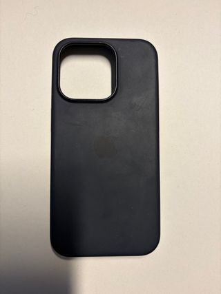 Custodia iPhone 15 PRO originale Apple
