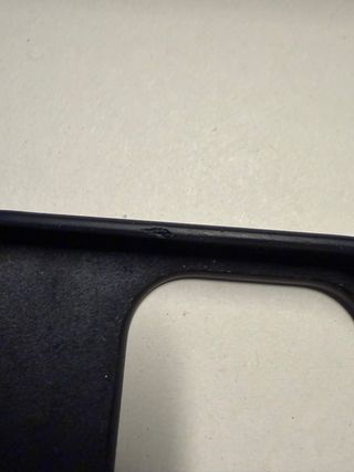 Custodia iPhone 15 PRO originale Apple