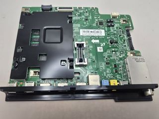 Despiece TV Samsung UE32K5500AK