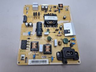 Despiece TV Samsung UE32K5500AK