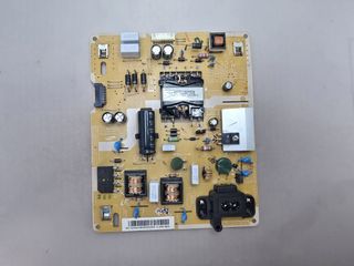 Despiece TV Samsung UE32K5500AK