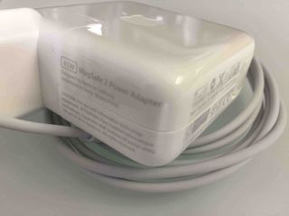 Cargador ORIGINAL MacBook Air y Pro