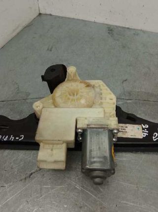 Elevalunas 9675288480 citroen c4 picasso - 206968