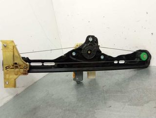 Elevalunas 9675288480 citroen c4 picasso - 206968