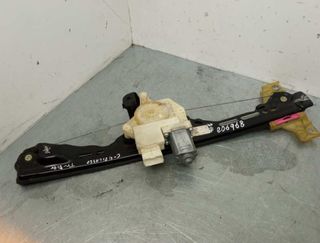 Elevalunas 9675288480 citroen c4 picasso - 206968