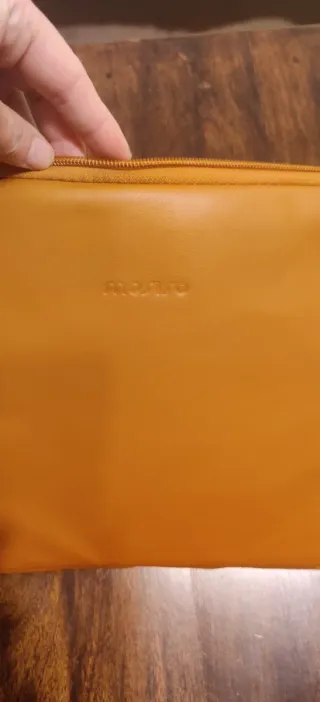 Aprovecha el black friday! Funda portátil Mosisoma