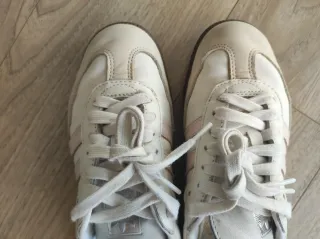 Zapatillas Adidas Samba