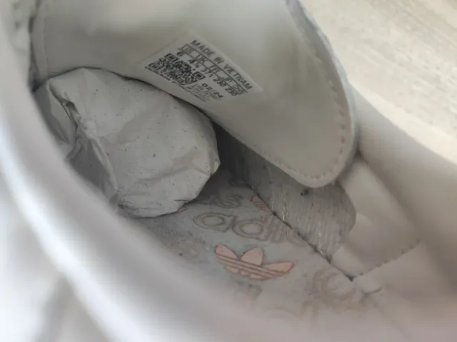 Zapatillas Adidas Samba