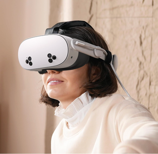 Cable USB 3.2 Gen1 Oculus Quest Link