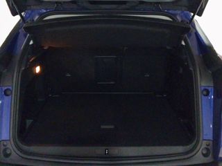 Peugeot 3008 Allure