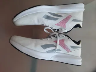 Zapatillas Reebok runner 4.0 mujer