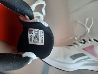 Zapatillas Reebok runner 4.0 mujer