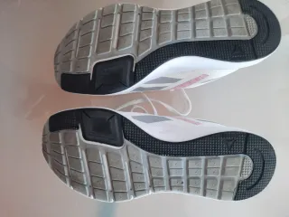 Zapatillas Reebok runner 4.0 mujer