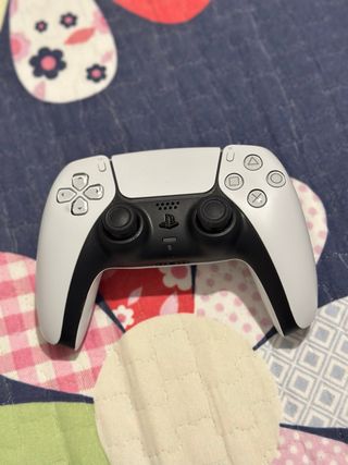 Mando DualSense PS5
