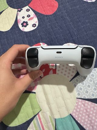 Mando DualSense PS5