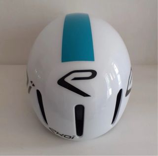 Casco Chrono Ekoi Lotto Dstny M