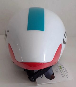 Casco Chrono Ekoi Lotto Dstny M