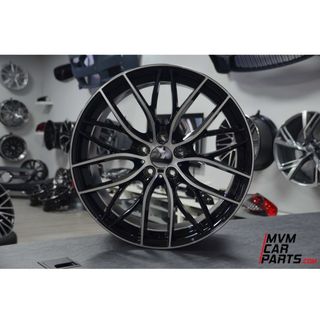 Juego de 4 Llantas 18 F30 Performance BM013