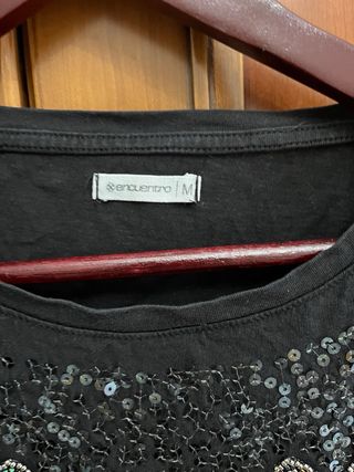 Chaqueton,jersey y vestido