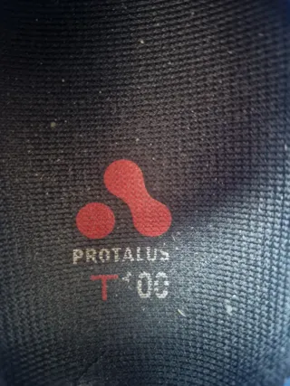 Zapatillas Brooks Ghost azules y verdes