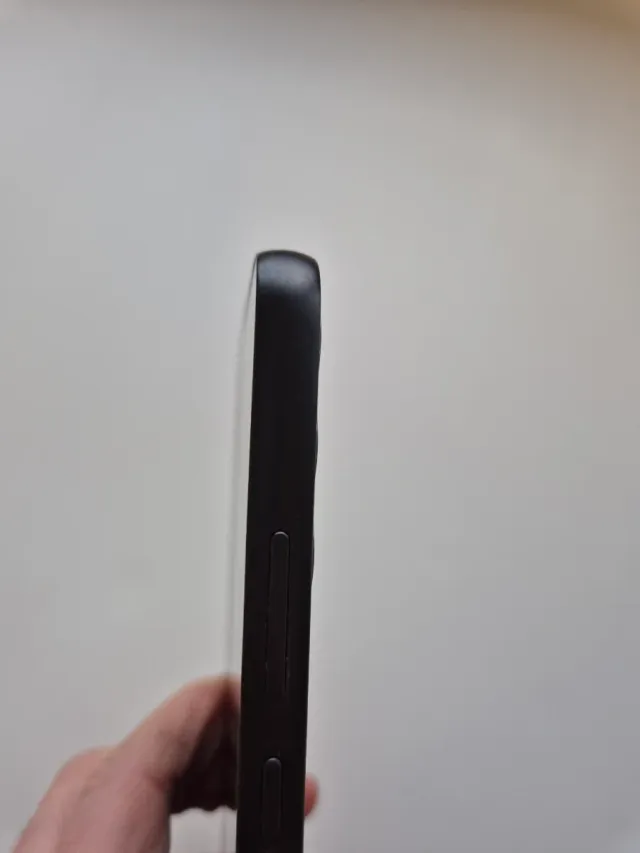 Samsung A34 5G Cellulare