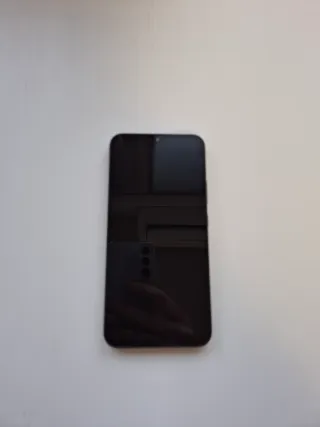 Samsung A34 5G Cellulare