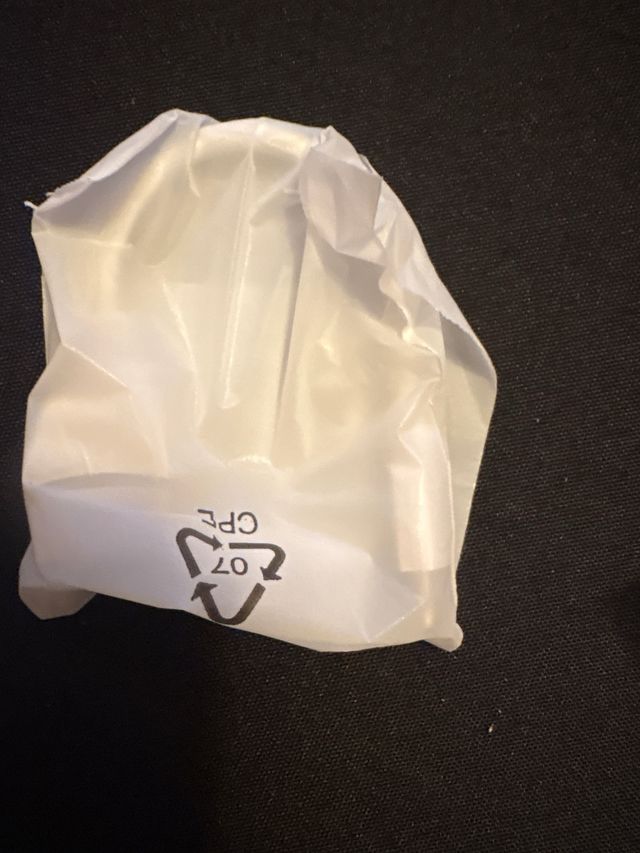 Tablet Infantil Veidoo 7 Rosa/Morada