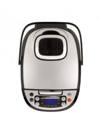 Robot de Cocina Revolution Chef Titanium 5L