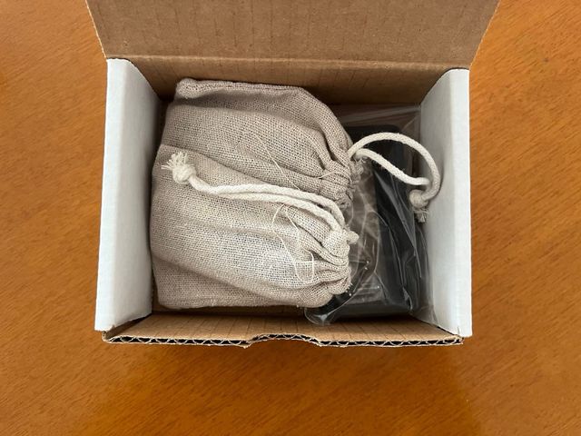 Ron Ellis Ellisonics Pickups Set