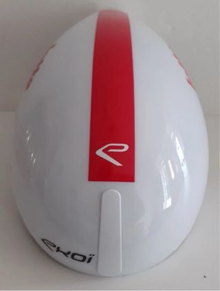 Casco Crono Ekoi Veloce Lotto Dstny M
