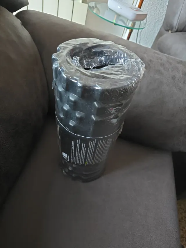 Rodillo Karrimor Pro Roller