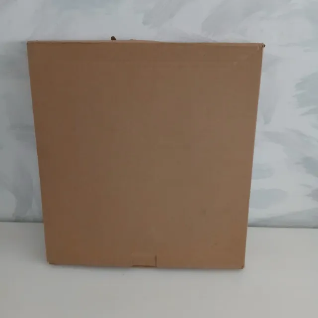 Nuovo cesto per barbecue in acciaio inossidabile