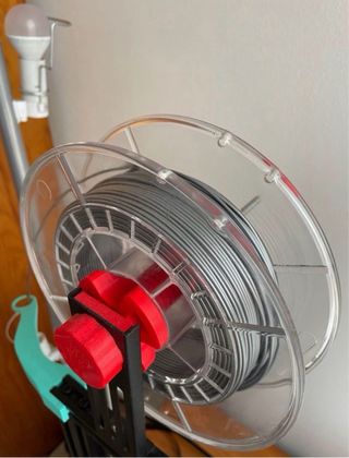 Impresora 3D Creality Ender 3 PRO