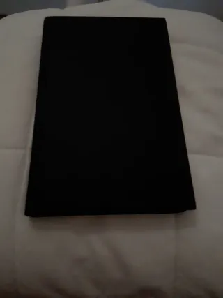 Cuentos para pensar. (Spanish Edition)